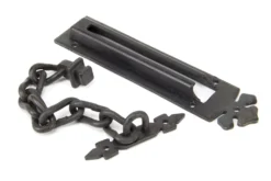 Ironmongery Experts Shop -Ironmongery Experts Shop 73119 1.jpg.mst