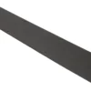 From The Anvil 780mm X 150mm Beeswax Kick Plate | 73124 -Ironmongery Experts Shop 73124 main.jpg.mst