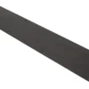 From The Anvil 700mm X 150mm Beeswax Kick Plate | 73126 -Ironmongery Experts Shop 73126 main.jpg.mst