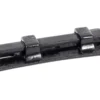 From The Anvil 6" Black Antique Straight Monkeytail Door Bolt | 73133 2 From The Anvil 6" Black Antique Straight Monkeytail Door Bolt | 73133 -Ironmongery Experts Shop 73133 main.jpg.mst