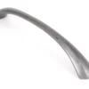 From The Anvil 176mm Natural Smooth Shell Handle | 83534 -Ironmongery Experts Shop 83534 main.jpg.mst