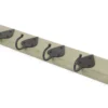 From The Anvil Olive Green 7 Beeswax Hook Cottage Coat Rack | 83747 -Ironmongery Experts Shop 83747 main.jpg.mst
