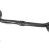 From The Anvil 147mm Black Forged Cabin Hook | 83771 -Ironmongery Experts Shop 83771 main.jpg.mst