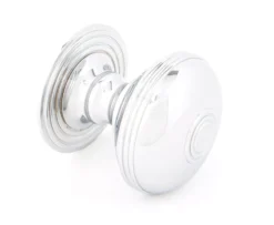 From The Anvil Polished Chrome 102mm Prestbury Centre Door Knob | 83783 9 From The Anvil Polished Chrome 102mm Prestbury Centre Door Knob | 83783 -Ironmongery Experts Shop 83783 1.jpg.mst