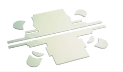 Tectus TE527 3D Dark Bronze Concealed Hinge -Ironmongery Experts Shop 8820 1 1.png.mst