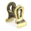 From The Anvil Aged Brass Euro Door Back To Back Cylinder Pull | 90065 -Ironmongery Experts Shop 90065 main 1 1.jpg.mst