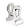 From The Anvil Polished Chrome Euro Door Back To Back Cylinder Pull | 90066 -Ironmongery Experts Shop 90066 main 1 1 1.jpg.mst