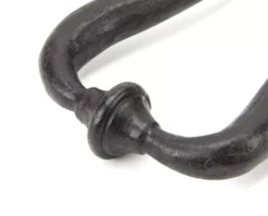 From The Anvil Beeswax Blacksmith Slimline Art Deco Door Knocker | 91491 13 From The Anvil Beeswax Blacksmith Slimline Art Deco Door Knocker | 91491 -Ironmongery Experts Shop 91491 3.jpg.mst