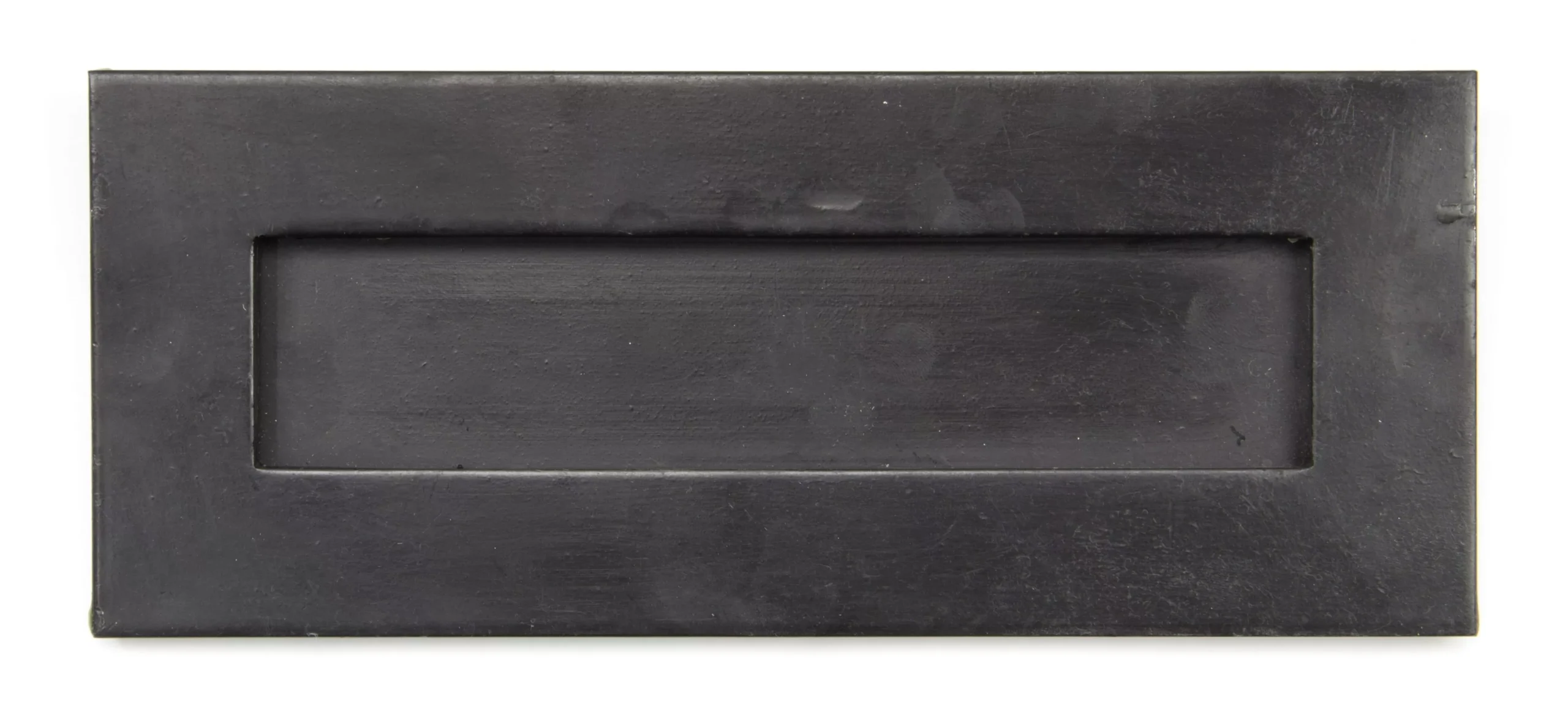 From The Anvil 266mm Beeswax Blacksmith Letterplate | 91494 3 From The Anvil 266mm Beeswax Blacksmith Letterplate | 91494