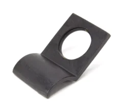 From The Anvil External Beeswax Rim Cylinder Pull | 91502