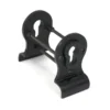 External Beeswax 50mm Euro Door Pull (Back To Back Fixings) | 91503 -Ironmongery Experts Shop 91503 1 s.jpg.mst