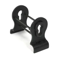 External Beeswax 50mm Euro Door Pull (Back To Back Fixings) | 91503 -Ironmongery Experts Shop 91503 main s.jpg.mst
