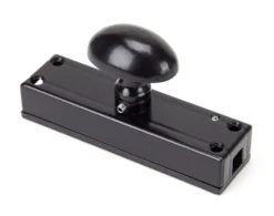From The Anvil Black Cremone Bolt | 91790 -Ironmongery Experts Shop 91790 2.jpg.mst