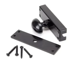 From The Anvil Black Cremone Bolt | 91790 -Ironmongery Experts Shop 91790 5.jpg.mst