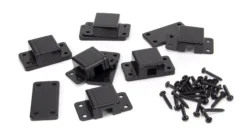 From The Anvil Black Cremone Bolt | 91790 -Ironmongery Experts Shop 91790 7.jpg.mst