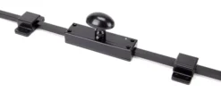 From The Anvil Black Cremone Bolt | 91790 -Ironmongery Experts Shop 91790 main.jpg.mst