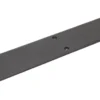 From The Anvil 400 X 60mm Beeswax Finger Plate | 91795 2 From The Anvil 400 X 60mm Beeswax Finger Plate | 91795 -Ironmongery Experts Shop 91795 main.jpg.mst