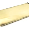 From The Anvil 265mm Aged Brass Period Letterplate Cover | 91882 2 From The Anvil 265mm Aged Brass Period Letterplate Cover | 91882 -Ironmongery Experts Shop 91882 main.jpg.mst
