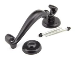 From The Anvil Aged Bronze Doctor's Door Knocker | 92001 7 From The Anvil Aged Bronze Doctor's Door Knocker | 92001 -Ironmongery Experts Shop 92001 1.jpg.mst