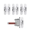 White Self Closing Concealed Hinge Pack -Ironmongery Experts Shop an160 107tw.png.mst