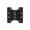 Pair 100mm X 100mm Antique Copper Parliament Hinge | APH424AC -Ironmongery Experts Shop aph424ac 1 800x800.jpg.mst