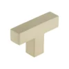 Burlington Satin Nickel Trafalgar T Bar Knob | BUR202SN 2 Burlington Satin Nickel Trafalgar T Bar Knob | BUR202SN -Ironmongery Experts Shop bur202sn 1 1 1 1.jpg.mst