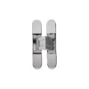 Ceam Silver Cabinet 3D Concealed Hinge 929 | CI000929ARG00 2 Ceam Silver Cabinet 3D Concealed Hinge 929 | CI000929ARG00 -Ironmongery Experts Shop ci000929arg00.jpg.mst