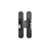 Ceam Matt Black Cabinet 3D Concealed Hinge 929 | CI000929VNO00 1 Ceam Matt Black Cabinet 3D Concealed Hinge 929 | CI000929VNO00 -Ironmongery Experts Shop ci000929vno00.jpg.mst