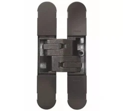 Ceam Bronze 100mm 3D Concealed Hinge 1129 | CI001129BRO00 -Ironmongery Experts Shop ci001129bro00 1 1.jpg.mst