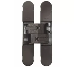 Ceam Bronze 134mm 3D Concealed Hinge 1130 | CI001130BRO00 -Ironmongery Experts Shop ci001130bro00.jpg.mst