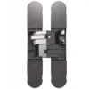 Ceam Matt Nickel 134mm 3D Concealed Hinge 1130 | CI001130NNE00 2 Ceam Matt Nickel 134mm 3D Concealed Hinge 1130 | CI001130NNE00 -Ironmongery Experts Shop ci001130nne00.png.mst