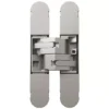 Ceam Champagne Silver 130mm 3D Concealed Hinge 1230 | CI001230VCH00 1 Ceam Champagne Silver 130mm 3D Concealed Hinge 1230 | CI001230VCH00 -Ironmongery Experts Shop ci001131vch00 1 1.jpg.mst
