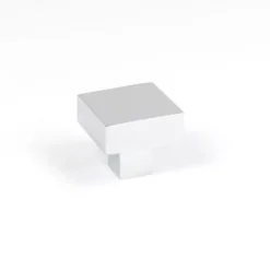 Anvil Polished Chrome Albers 30mm Cabinet Knob | 50707 -Ironmongery Experts Shop cyd56wqc.jpeg.mst