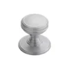 Satin Chrome 38mm Delamain Plain Knob | DK47DSC -Ironmongery Experts Shop dk47dsc.jpeg.mst