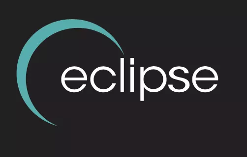 Eclipse Satin Stainless 102mm 4" Grade 14 BB Hinges | 14329