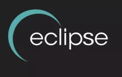 Eclipse Satin Stainless 102mm (4" ) Marine Grade 316 BB Hinges | 14883 -Ironmongery Experts Shop eclipse frisco logo 1 2 1.png.mst