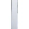 Polished Chrome 382 X 64mm Fingerplate | FB107CP -Ironmongery Experts Shop fb107cp.jpg.mst