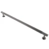 Anthracite 350mm Lines Pull Handle | FTD710HANT -Ironmongery Experts Shop ftd710hant.jpg.mst