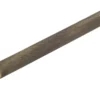 Hoxton Antique Brass Taplow 224mm Knurled Cabinet Handle | HOX2060AB 1 Hoxton Antique Brass Taplow 224mm Knurled Cabinet Handle | HOX2060AB -Ironmongery Experts Shop hox2060ab.jpg.mst