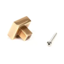 Anvil Aged Brass Albers 30mm Cabinet Knob | 50681 -Ironmongery Experts Shop jqtwfuvo.jpeg.mst