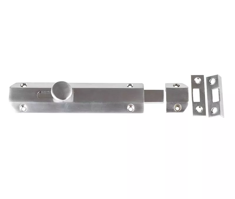 Frelan 150mm SN Slide Bolt 3 Frelan 150mm SN Slide Bolt