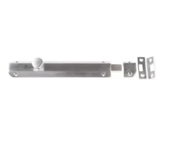 Frelan 200mm SN Slide Bolt 7 Frelan 200mm SN Slide Bolt -Ironmongery Experts Shop jv169sn.jpg.mst