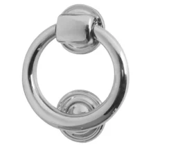 Frelan 105mm Dia. PC Ring Knocker -Ironmongery Experts Shop jv37pc 1.jpg.mst