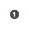 Atlantic Old English Urban Bronze Standard Key Escutcheon | OERESCKUB 1 Atlantic Old English Urban Bronze Standard Key Escutcheon | OERESCKUB -Ironmongery Experts Shop oerkeub 800x800.jpg.mst