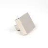Anvil Polished Nickel Albers 35mm Cabinet Knob | 50695 -Ironmongery Experts Shop qdttjfsg.jpeg.mst