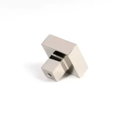 Anvil Polished Nickel Albers 30mm Cabinet Knob | 50694 10 Anvil Polished Nickel Albers 30mm Cabinet Knob | 50694 -Ironmongery Experts Shop rlvq1yme.jpeg.mst