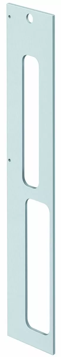 Routing Jig Template For Tectus TE526 & TE527 3D Concealed Hinges | 8859