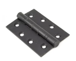 Pair From The Anvil External Beeswax 4" (102mm) Ball Bearing Butt Hinge | 91478 -Ironmongery Experts Shop screen shot 2019 04 23 at 8.53.28 pm.png.mst