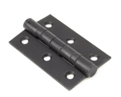 Pair From The Anvil External Beeswax 3" (77mm) Ball Bearing Butt Hinge | 91782 9 Pair From The Anvil External Beeswax 3" (77mm) Ball Bearing Butt Hinge | 91782 -Ironmongery Experts Shop screen shot 2019 04 24 at 10.00.14 am.png.mst
