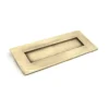 From The Anvil 252mm Aged Brass Period Letterplate | 91880 -Ironmongery Experts Shop screen shot 2019 11 26 at 1.08.11 pm.png.mst